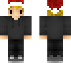 giizz_dk
