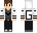 giobar