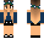 girl 10 