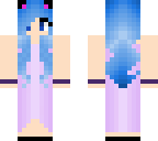 girl 2