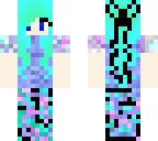 girl swag 4