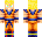 gokussj2