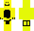 goldenfire9000