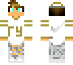 goldenryan3