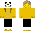 goldtale sans