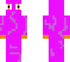 goo