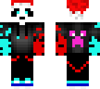 gorronavidad