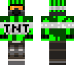 griefer