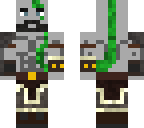 grog