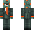 guardian