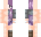 h a l f