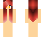 hair base