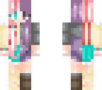 halfsies with possessedjeremy