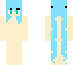 hatsune miku base