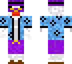 hawai