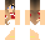 hawaii girl