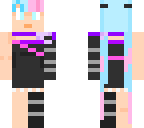 hel