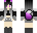helen for rp