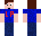 herrritterlp