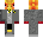 hogwarts phoenix