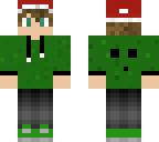 holiday edit