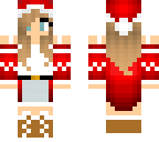 holiday sweater
