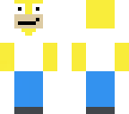 homer