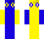 hopswap