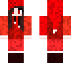 horrorsantagirl