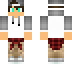 hoy guy updated
