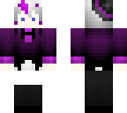 human funtime freddy