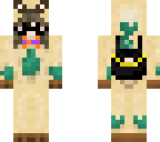 i added a derp face