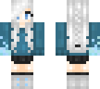 i edited one dot xd