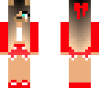 i messed up before here is the right one