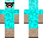 icesheep