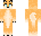 idk