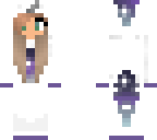 idk