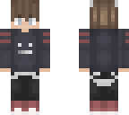 idk what this is xd