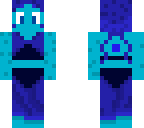 ignore this