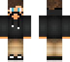 iiace_playz