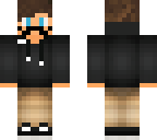 iiace_playz