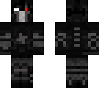 ilybbe's danteh edit