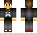 improved