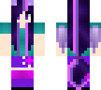 improved twilight sparkle
