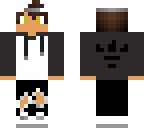 imstilltryingfrotu
