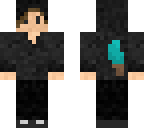 isglass
