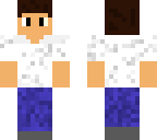 its ya boi