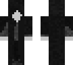 itzlockenyte