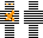 jailbird