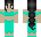 jasmine